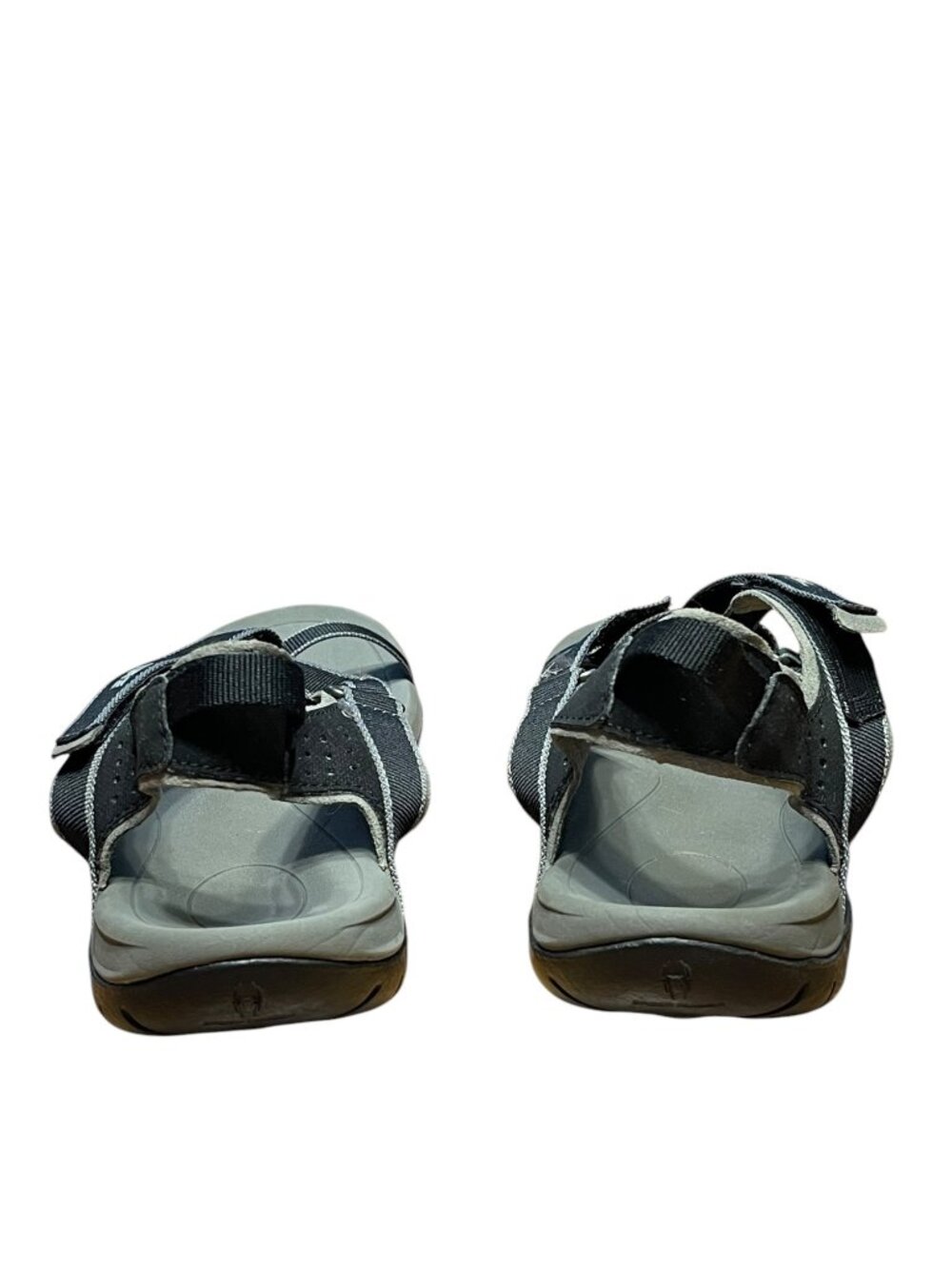 Teva Verra Women's Sandals Size usa 9 - eur 40 - Picture 6 of 9